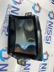 2011-2019 Bmw F30 Ll 9287540 3SERIES Headup Display Screen. Fixed Price $31.49.