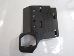 1999-2004 Jeep Grand Cherokee Fuse Access Mopar 55116219AC Cover Oem. Fixed Price $22.49.