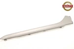 2020 - 2024 Ford Explorer Dash Right Cover Panel Molding Oem LB5BS044B78BD. Fixed Price $79.99.
