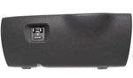 Gmc 2010-2013 Sierra Slt Denali 2011 2012 Chevy Silverado Ltz Knee Bolster Z127. Fixed Price $84.25.