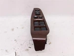 Drivers Master Window Switch Legacy Baja 2000 01 2002 2003 04 951640. Fixed Price $47.99.
