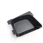 2013 - 2016 Dodge Dart Dash Storage Change Tray Oem 1TQ52TRMAA. Fixed Price $23.65.