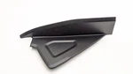 Range Rover Evoque L551 Dashboard End Trim Front Right Driver Side 2021. Fixed Price $19.33.