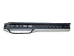2023-2024 Honda Accord Center Air Vent Panel Trim Garnish 77252-30A-A01ZA, E048,. Fixed Price $180.09.