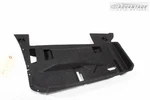 2016-2022 Bmw 750I Xdrive G12 Right Side Under Dash Lower Trim Cover Panel Oem. Fixed Price $69.29.