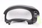 2015 Lexus IS250 E30 Sedan Dashboard Speedometer Cluster Bezel Cover Trim. Fixed Price $60.00.