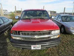 Windshield Wiper Motor Fits 99-02 Sierra 1500 Pickup 197260. Fixed Price $73.90.