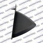 2012-2018 Ford Focus Front Right Side Dash End Cover Bezel Trim BM51-A044C60-AB. Fixed Price $25.47.