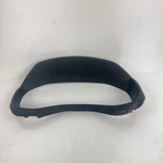 2019 - 2023 Ram 1500 Dashboard Speedometer Cluster Bezel Surround Trim Cover. Fixed Price $56.95.