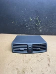 2009 To 2014 Acura Tl Front Dashboard Center Clock Air Vent Z4427 Dg. Fixed Price $28.45.