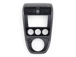 2007-2011 Honda Element Center Dash Ac Vent Panel Radio Bezel 77252-SCV-A04ZA,. Fixed Price $300.09.