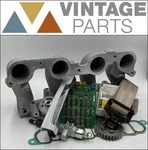 Ford Console Asm - Overhead DR3Z63519A70AA New Oem. Fixed Price $141.11.
