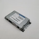 2010 2011 Land Range Rover Sirius Satellite Radio Receiver Oem 9H4218C963AA. Fixed Price $46.10.