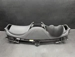 Dashboard Instrument Panel 2018 Infiniti Q50 68200-6HH6A 2019 2020 X. Fixed Price $299.99.