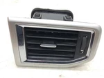 2016-2019 Nissan Titan Xd Front Left Outer Dash Vent Driver Side 68761-EZ10A Oem. Fixed Price $36.55.