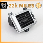 10-19 Aston Martin DB9 Rapide Right Outer Or Center Console Ac A/c Air Vent Oem. Fixed Price $106.23.