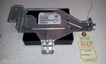 2015 Hyundai Sonata Gps Navigation System Control Module Oem 96510 C2500 #7025. Fixed Price $99.99.