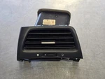 2008 2009 Honda Accord Driver Left Lh Dash Vent 77620-TA0-A010-21 Black Oem. Fixed Price $19.00.