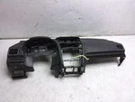 2015 Subaru Wrx Dashboard Panel Assembly 66040VA011. Fixed Price $531.05.