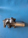 87 88 90 91 92 93 94 95 96 97 98 Lesabre Windshield Wiper Mtr 7832. Fixed Price $54.85.