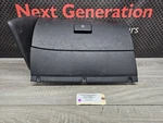 2000 - 2010 Volkswagen MK4 Dashboard Storage Compartment. Fixed Price $72.74.