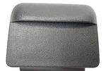 2005-2010 Pontiac G6 Front Left Side Dash Coin Panel 22630693. Fixed Price $22.92.