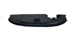 2006-2015 Mazda MX-5 Miata Dashboard Panel Upper Cover Black NE5160401. Fixed Price $360.26.