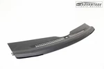 2015-2024 Ford Edge Dashboard Panel Defrost Air Vent Grille Oem. Fixed Price $116.99.
