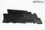 2015-2024 Ford Edge CD539 Under Body Left Splash Shield Guard Cover Panel Oem. Fixed Price $76.99.