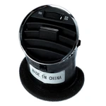 Genuine Gm 2011-2012 Chevrolet Cruze Instrument Panel Air Outlet Left 95488446. Fixed Price $36.44.