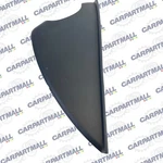 2013-2019 Hyundai Santa Fe Dash End Cap Cover Passenger Right Oem 84768-2W000. Fixed Price $19.98.