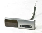2004 2005 2006 2007 Vw Touareg 7L Tdi - Left Dashboard / Trim. Fixed Price $29.70.