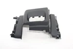 2021 - 2023 Hyundai Elantra Dash Center Lower Trim Cover Panel Oem Black Nnb. Fixed Price $71.13.
