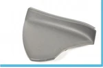 2014 - 2019 Mercedes CLA250 W117 Left Dashboard End Trim Cover Oem A1176800189. Fixed Price $29.70.