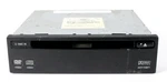 2005-10 Honda Odyssey Rear Entertainment Center Cd Dvd Player Model 3911ASHJA300. Fixed Price $114.75.
