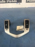 2016 Chevy Cruze Dash Trim Piece With Vents Oe# 95919071 95919070. Fixed Price $62.50.