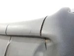 1987 1991 Bmw 325I E30 Oem Dash Panel Assembly Convertible Has Cracks Rebuild. Fixed Price $354.00.