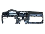 2011 12 2013 Kia Optima Dashboard Instrument Panel Leather Cover Black Oem. Fixed Price $445.00.