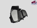 Speedometer Cluster Bezel Trim Cover Oem Honda Accord 2018-2022. Fixed Price $51.99.
