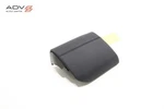 2020 - 2023 Land Rover Discovery Sport Dashboard Right Side Trim Oem. Fixed Price $44.99.