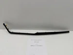 2020-2023 Hyundai Sonata Dashboard Right Lower Molding Oem 847A0L0100. Fixed Price $105.00.