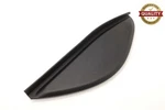 2019 - 2024 Ram 1500 Dashboard Left Side End Cap Trim Cover Oem. Fixed Price $44.99.