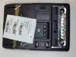 2001 Bmw X5 Sun Roof Motor Cover W/map Light. Fixed Price $85.00.