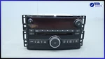 2007-2010 Saturn Sky Radio Receiver Stereo Assembly Gm Am Fm Cd Oem 25779586. Fixed Price $120.00.