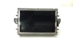 Mercedes Class (W212) Facelift 2013-2016 Mmi Display Screen Navigation. Fixed Price $208.70.