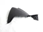 DT11-V044C61-A Coating Side Dash Left Ford Transit Connec. Fixed Price $35.21.