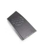 2009 2010 2011 Mitsubishi Galant Left Dash Speaker Grille Oem MR590279ZZ. Fixed Price $38.85.
