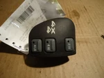 00 S15 Jimmy Misc Electrical 28405. Fixed Price $70.00.