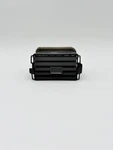 2008-2009 Mercury Sable Air Vent Grille Heater Nozzle Dash Left Driver Lh Oem. Fixed Price $20.95.