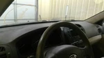 Kia Spectra 2007 Dash Panel 844102F850 1069. Fixed Price $549.90.
